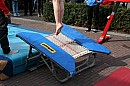 IMG_8634.jpg