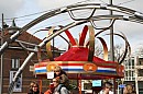 IMG_8711.jpg
