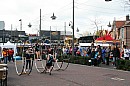 IMG_8717.jpg