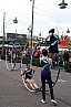 IMG_8725.JPG