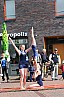 IMG_8895.JPG