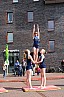 IMG_8902.JPG
