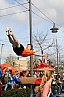 IMG_9028.JPG