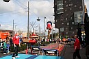 IMG_9064.jpg