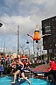 IMG_9170.JPG