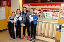 IMG_1737.jpg
