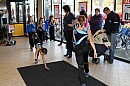 IMG_1738.jpg