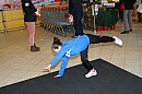 IMG_1739.jpg