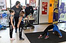 IMG_1741.jpg