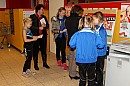 IMG_1742.jpg