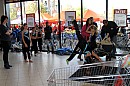 IMG_1743.jpg
