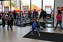 IMG_1744.jpg