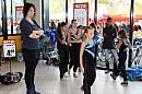 IMG_1745.jpg