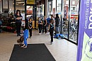 IMG_1746.jpg
