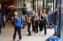 IMG_1747.jpg
