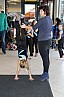 IMG_1748.jpg