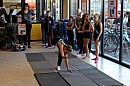 IMG_1749.jpg