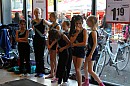 IMG_1750.jpg