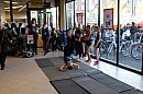 IMG_1751.jpg