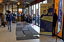 IMG_1752.jpg