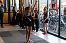 IMG_1753.jpg