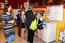 IMG_1755.jpg