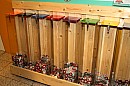 IMG_1756.jpg