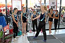 IMG_1757.jpg
