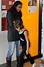 IMG_1758.jpg