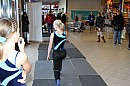IMG_1760.jpg