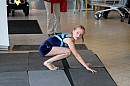 IMG_1761.jpg