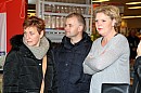 IMG_1762.jpg