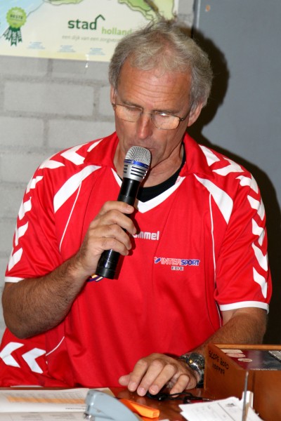 IMG_1689.jpg