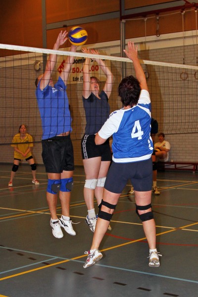 IMG_1735.jpg