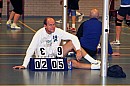 IMG_0251.jpg