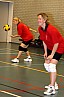 IMG_0257.jpg