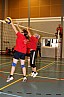 IMG_0258.jpg