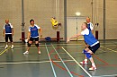 IMG_0263.jpg