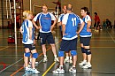 IMG_0273.jpg