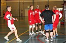 IMG_0274.jpg