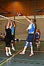 IMG_0276.jpg