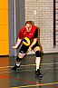 IMG_0282.jpg