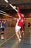 IMG_0285.jpg