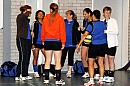 IMG_0287.jpg