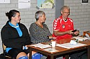 IMG_0288.jpg