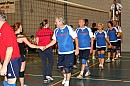 IMG_0291.jpg