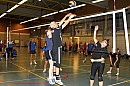 IMG_0311.jpg