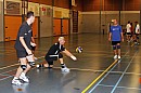 IMG_0313.jpg