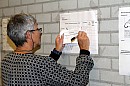 IMG_0324.jpg