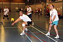 IMG_0350.jpg